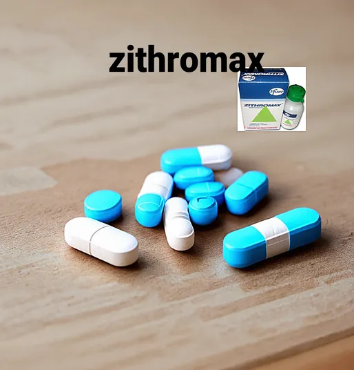 Prix zithromax